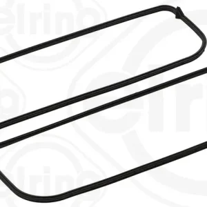 Zestaw uszczelek, pokrywa głowicy cylindra ELRING 754.490 Dodaj do koszyka