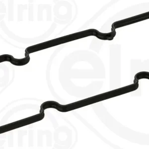 Zamów dziś Uszczelka, pokrywa głowicy cylindrów ELRING 754.650