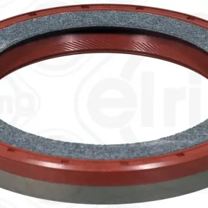 Oferta Pierścień uszczelniający wału, wał korbowy ELRING 754.669