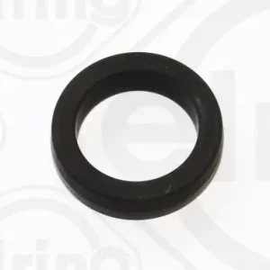 PIERSCIEN USZCZELNIAJACY Super okazja