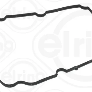 Uszczelka, skrzynia biegów ELRING 754.740 Taniej