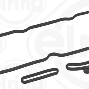 Wysoka jakość Uszczelka, przestawianie wałka rozrządu ELRING 754.820