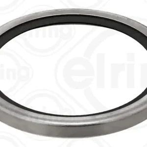 Nie przegap Pierścień uszczelniający, termostat ELRING 754.854