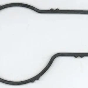 Uszczelka, termostat ELRING 754.871 Bezpieczna płatność