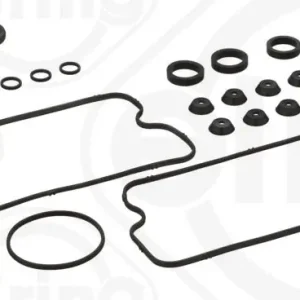 Zestaw uszczelek, pokrywa głowicy cylindra ELRING 754.927 Wyprzedaż