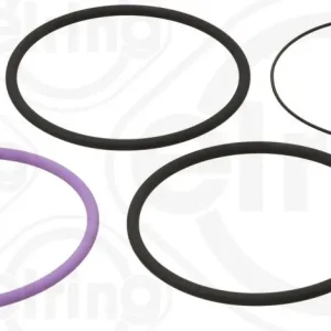 Wyjątkowa oferta Zestaw uszczelek, tuleja cylindra ELRING 754.943