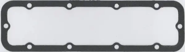 Cena promocyjna Uszczelka, kolektor dolotowy ELRING 754.994