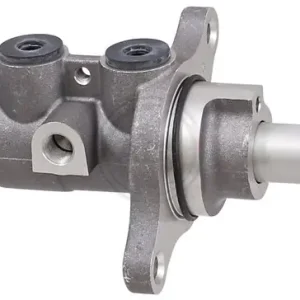 Popularny Pompa hamulcowa A.B.S. 75400