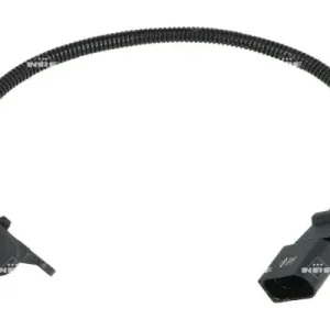 Czujnik, pozycja wałka rozrządu NRF 754001 Tani