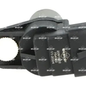 Sprawdź teraz Czujnik, pozycja wałka rozrządu NRF 754002