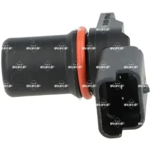 Cena promocyjna Czujnik, pozycja wałka rozrządu NRF 754003