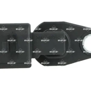 Wybór klientów Czujnik, pozycja wałka rozrządu NRF 754004