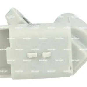 Bezpieczna płatność Czujnik, pozycja wałka rozrządu NRF 754005