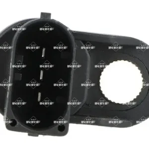 Zamów teraz Czujnik, pozycja wałka rozrządu NRF 754006