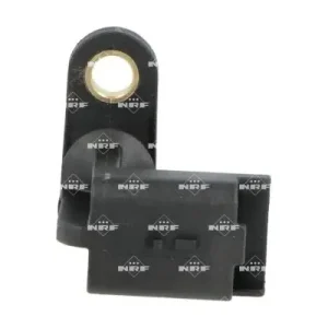 Popularny Czujnik, pozycja wałka rozrządu NRF 754007