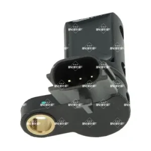 Czujnik, pozycja wałka rozrządu NRF 754008 Hit sprzedaży