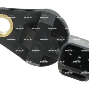 Czujnik, pozycja wałka rozrządu NRF 754009 Niska cena