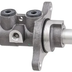 Wysoka jakość Pompa hamulcowa A.B.S. 75401