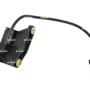 Czujnik, pozycja wałka rozrządu NRF 754010 Bestseller