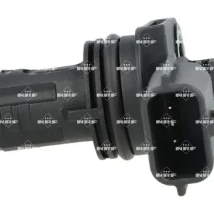 Dostępne od ręki Czujnik, pozycja wałka rozrządu NRF 754011