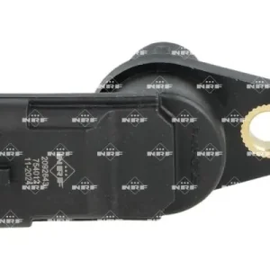 Czujnik, pozycja wałka rozrządu NRF 754012 Sprawdź teraz