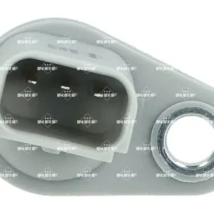 Nowość Czujnik, pozycja wałka rozrządu NRF 754013