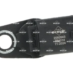 Czujnik, pozycja wałka rozrządu NRF 754014 Cena promocyjna