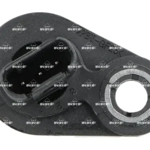 Czujnik, pozycja wałka rozrządu NRF 754015 Darmowa dostawa