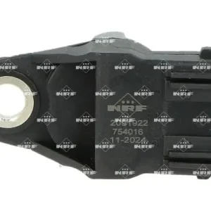 Czujnik, pozycja wałka rozrządu NRF 754016 Tylko do końca tygodnia