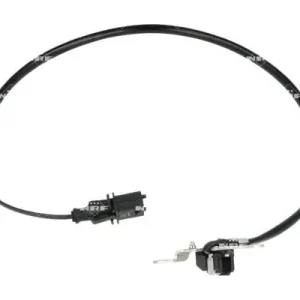 Premium Czujnik, pozycja wałka rozrządu NRF 754017