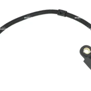 Czujnik, pozycja wałka rozrządu NRF 754018 Hit sprzedaży