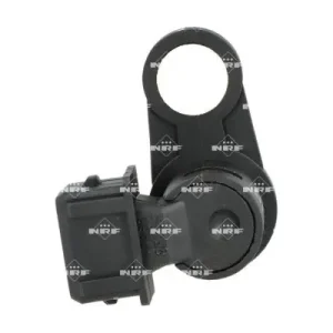 Czujnik, pozycja wałka rozrządu NRF 754019 Ostatnie sztuki