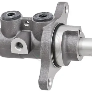 Super okazja Pompa hamulcowa A.B.S. 75402