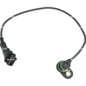 Kup online Czujnik, pozycja wałka rozrządu NRF 754020