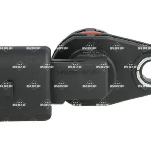 Ekspresowa dostawa Generator impulsów, wał korbowy NRF 754021