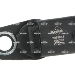 Zamów teraz Czujnik, pozycja wałka rozrządu NRF 754022