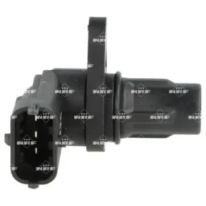 Taniej Czujnik, pozycja wałka rozrządu NRF 754023