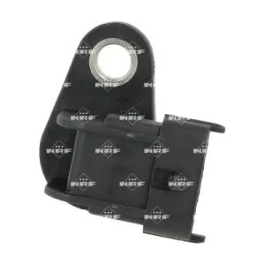 Taniej Czujnik, pozycja wałka rozrządu NRF 754024