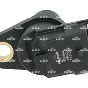 Czujnik, pozycja wałka rozrządu NRF 754025 Wyprzedaż