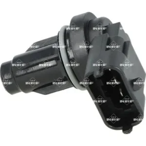 Cena promocyjna Czujnik, pozycja wałka rozrządu NRF 754026