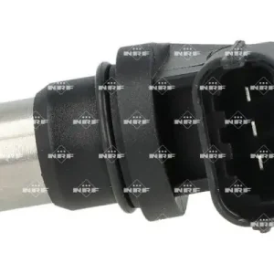 Kup teraz Czujnik, pozycja wałka rozrządu NRF 754027