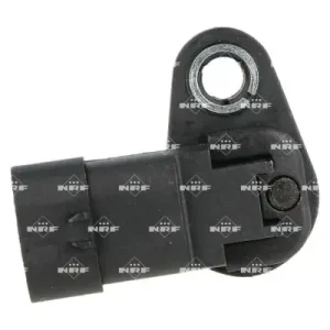 Czujnik, pozycja wałka rozrządu NRF 754028 Ostatnie sztuki