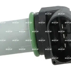 Zniżka Czujnik, pozycja wałka rozrządu NRF 754029