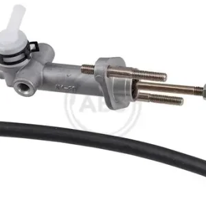 Hit cenowy Pompa sprzęgła A.B.S. 75403