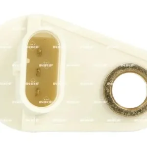 Czujnik, pozycja wałka rozrządu NRF 754030 Ostatnie sztuki