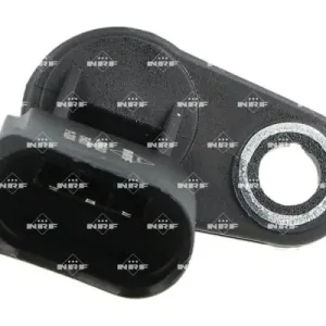 Oferta Czujnik, pozycja wałka rozrządu NRF 754031