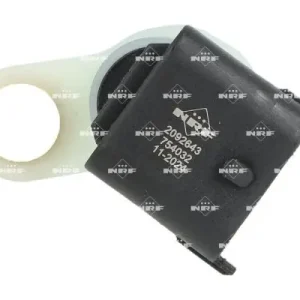 Ekspresowa dostawa Czujnik, pozycja wałka rozrządu NRF 754032