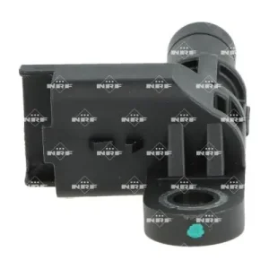 Nie przegap Czujnik, pozycja wałka rozrządu NRF 754033