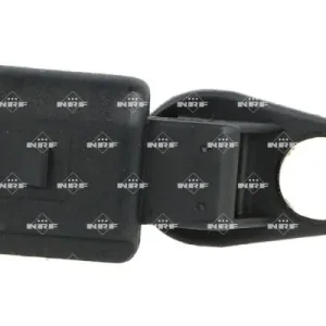 Premium Czujnik, pozycja wałka rozrządu NRF 754034