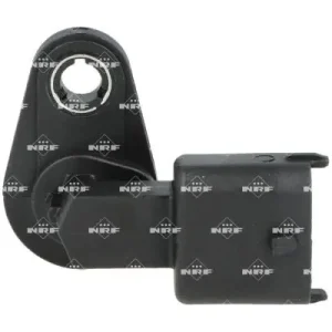 Bezpieczna płatność Czujnik, pozycja wałka rozrządu NRF 754035